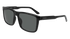 Dragon Sunglasses Meridien Upcycled