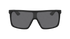 Dragon Sunglasses Momentum