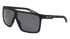 Dragon Sunglasses Momentum