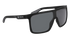 Dragon Sunglasses Momentum