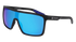 Dragon Sunglasses Momentum