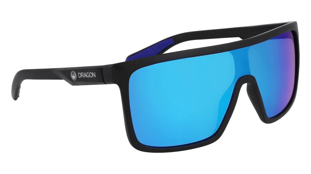 Dragon Sunglasses Momentum
