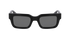 Dragon Sunglasses Ezra