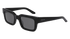 Dragon Sunglasses Ezra