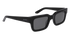 Dragon Sunglasses Ezra