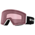 Dragon Snow Goggles RVX Mag OTG