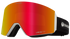 Dragon Snow Goggles RVX Mag OTG