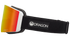 Dragon Snow Goggles RVX Mag OTG