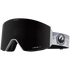 Dragon Snow Goggles RVX Mag OTG