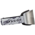 Dragon Snow Goggles RVX Mag OTG