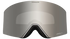 Dragon Snow Goggles RVX Mag OTG