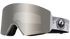 Dragon Snow Goggles RVX Mag OTG
