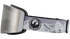 Dragon Snow Goggles RVX Mag OTG