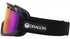 Dragon Snow Goggles D1 OTG