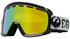 Dragon Snow Goggles D1 OTG