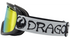 Dragon Snow Goggles D1 OTG