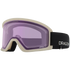 Dragon Snow Goggles DX3 Plus OTG