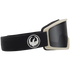 Dragon Snow Goggles DX3 Plus OTG