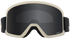 Dragon Snow Goggles DX3 Plus OTG