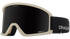 Dragon Snow Goggles DX3 Plus OTG