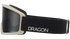 Dragon Snow Goggles DX3 Plus OTG