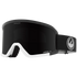 Dragon Snow Goggles DX3 Plus OTG