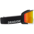 Dragon Snow Goggles DX3 Plus OTG