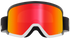 Dragon Snow Goggles DX3 Plus OTG