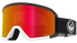 Dragon Snow Goggles DX3 Plus OTG