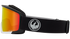 Dragon Snow Goggles DX3 Plus OTG