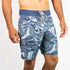 Instinct Mens Boardshorts Durban 17.5