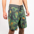 Instinct Mens Boardshorts Zuma 18.5