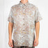 Instinct Mens Woven Durban