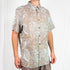 Instinct Mens Woven Durban