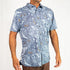 Instinct Mens Woven Durban