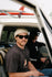 Otis Sunglasses Out of Sight