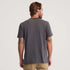 Roark Revival Mens Shirt Made To Fade