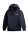Birdwell Mens Sweatshirt Daydreamin' Birdie Hoodie