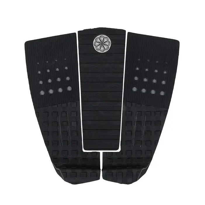 Octopus Traction Pad Dion Agius IV Signature
