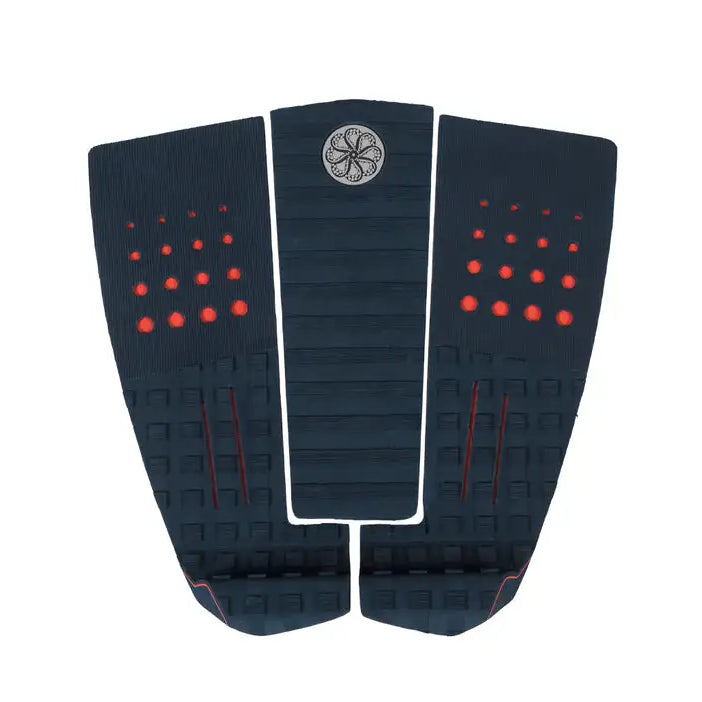 Octopus Traction Pad Dion Agius IV Signature