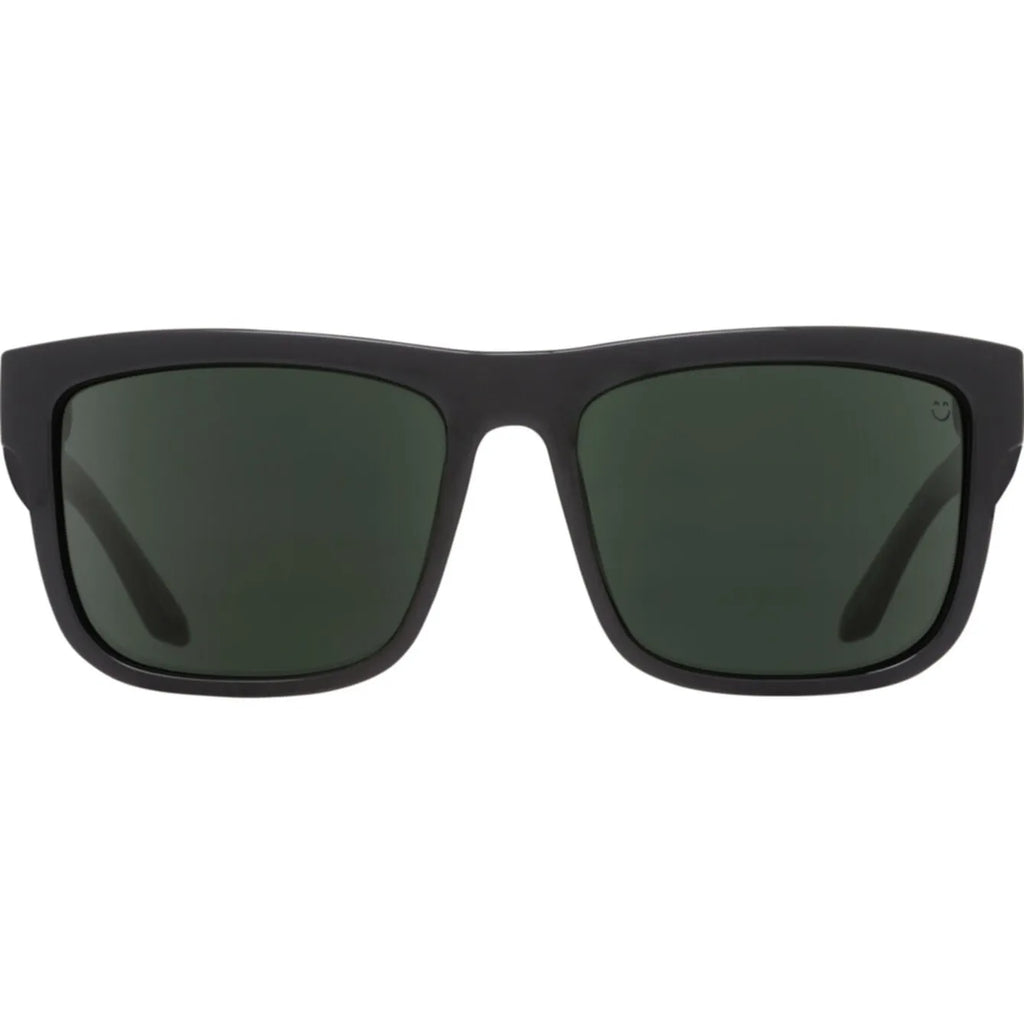 Spy Sunglasses Discord