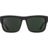 Spy Sunglasses Discord