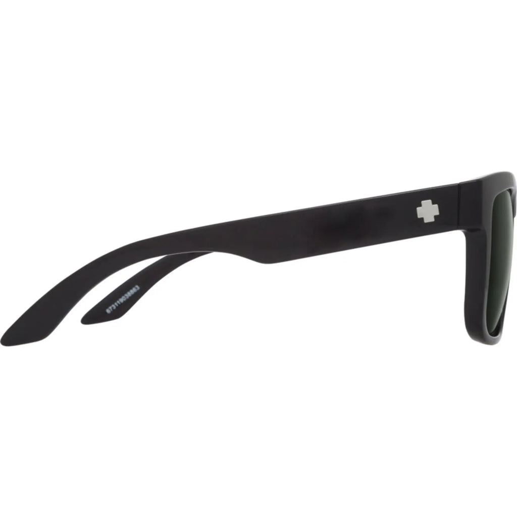 Spy Sunglasses Discord