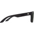 Spy Sunglasses Discord