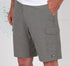 Salty Crew Mens Shorts Drifter 2 Cargo Hybrid