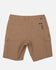 Salty Crew Mens Shorts Drifter 2 Cargo Hybrid