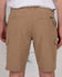 Salty Crew Mens Shorts Drifter 2 Cargo Hybrid