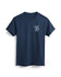 Birdwell Mens Shirt Drop In