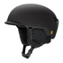 Smith Snow Helmet Scout