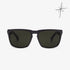 Electric Sunglasses Jason Momoa Knoxville